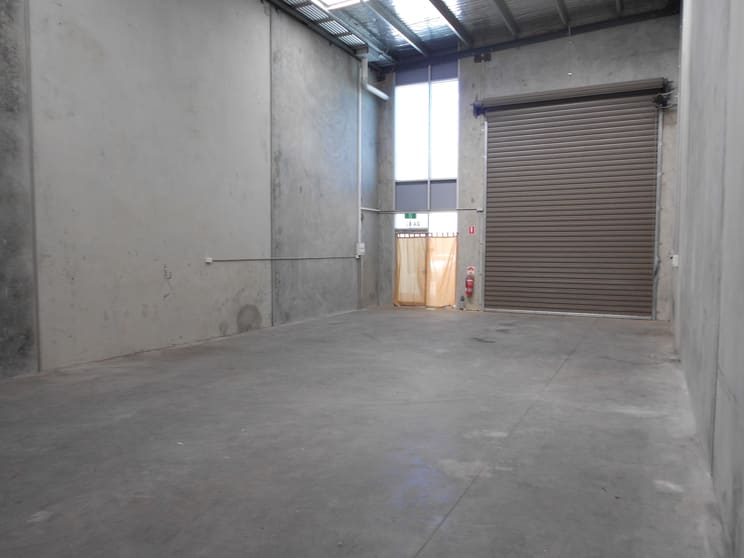 Click to view all images 24/82 Makland Drive Derrimut VIC 3026 - Image 3