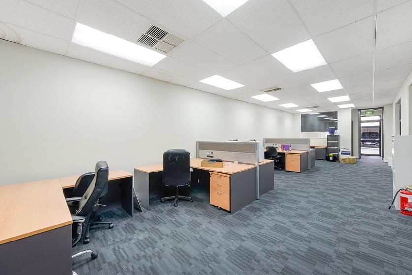Click to view all images 171 Main North Road Nailsworth SA 5083 - Image 3