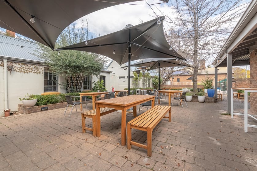 Click to view all images 84 Byng Street Orange NSW 2800 - Image 3