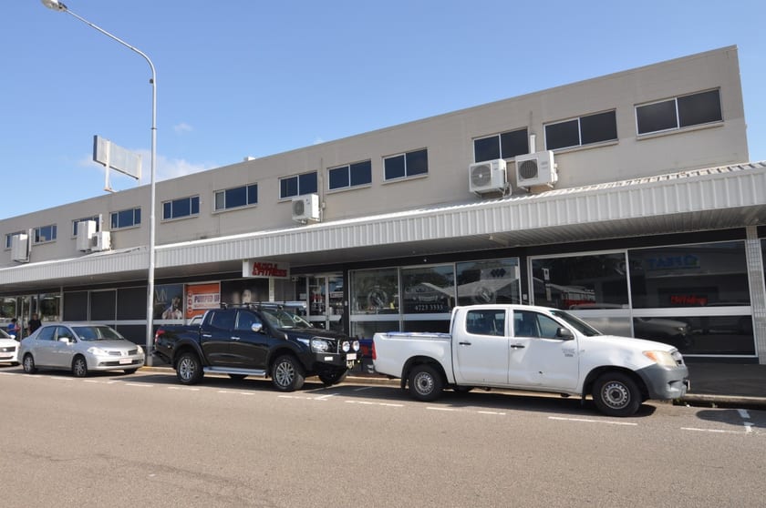 Click to view all images 12 Carlton Street Kirwan QLD 4817 - Image 1