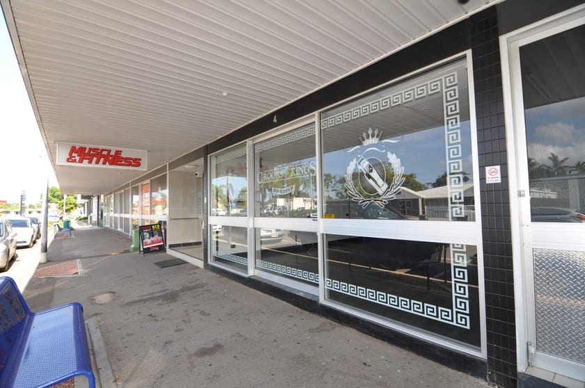Click to view all images 12 Carlton Street Kirwan QLD 4817 - Image 2