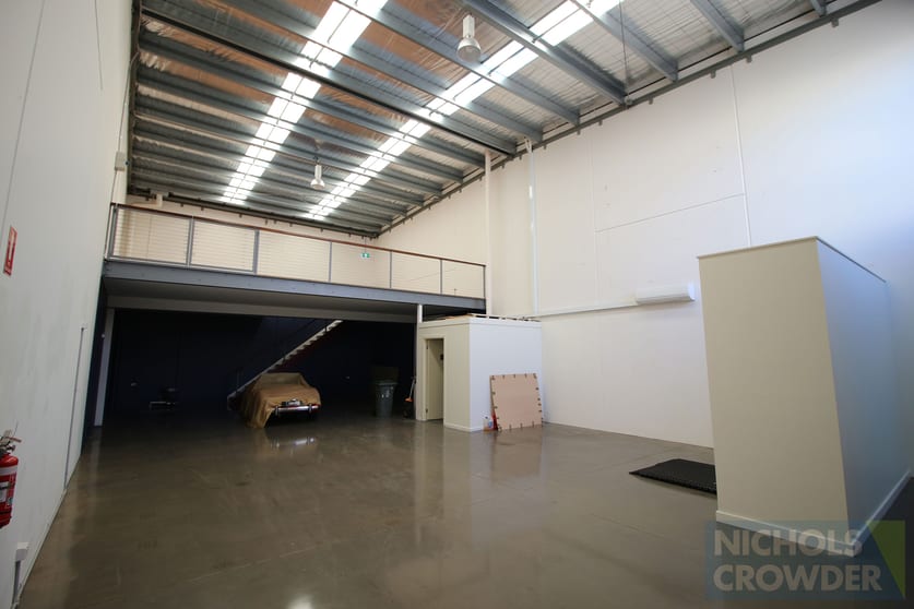 Click to view all images 6/55 - 57 Wangara Road Cheltenham VIC 3192 - Image 3
