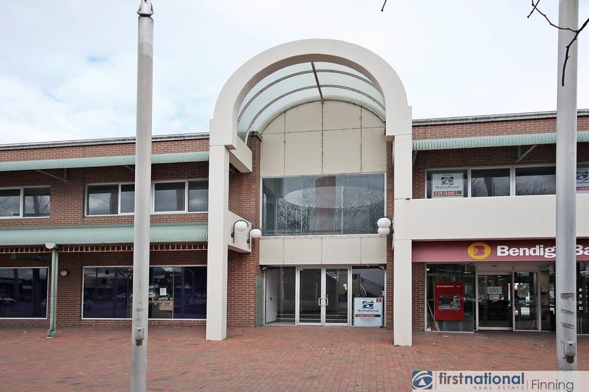 Click to view all images 1/77-83 High Cranbourne VIC 3977 - Image 3