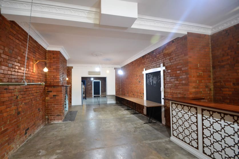 Click to view all images 499 High Street Echuca VIC 3564 - Image 2