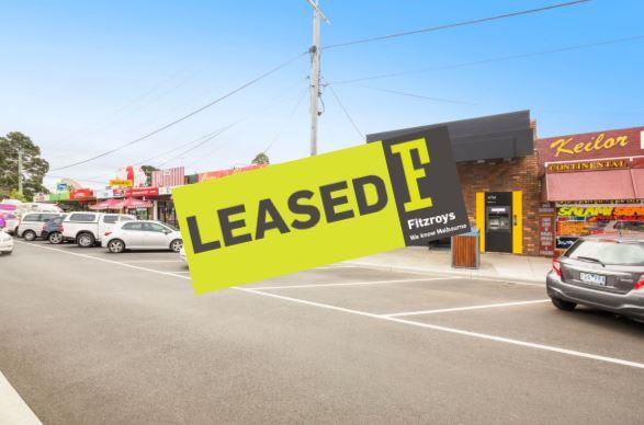 692 Old Calder Highway Keilor VIC 3036 - Image 1