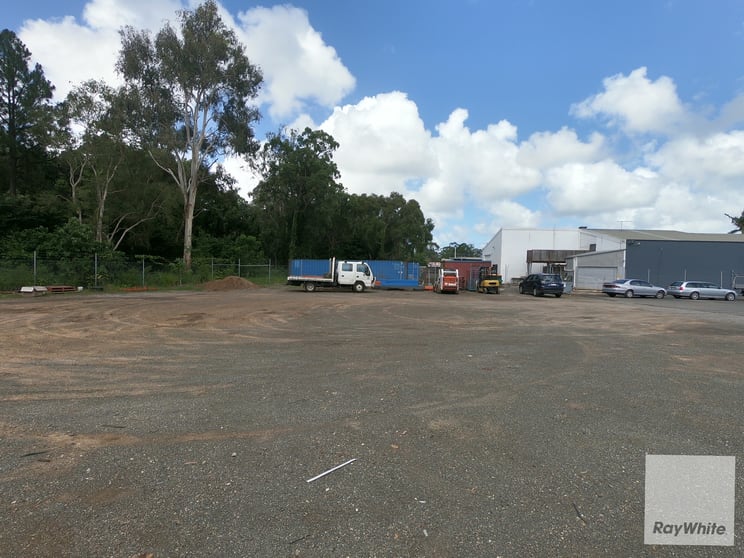 Click to view all images 11c Henzell Road Caboolture QLD 4510 - Image 3