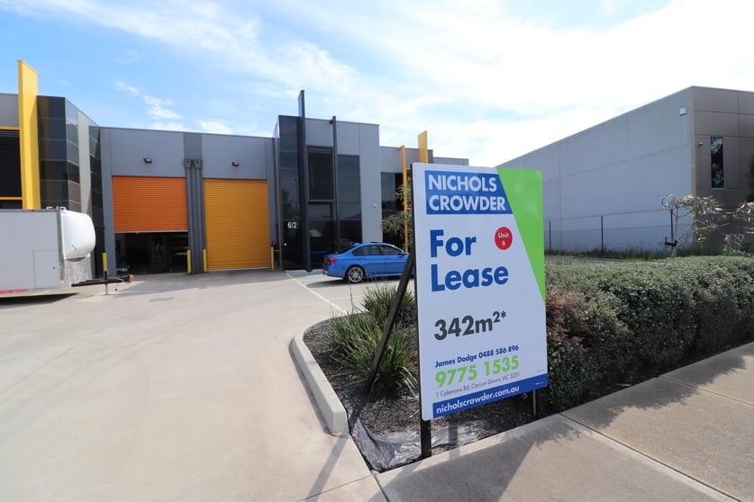 Click to view all images 6/2 Silkwood Rise Carrum Downs VIC 3201 - Image 1