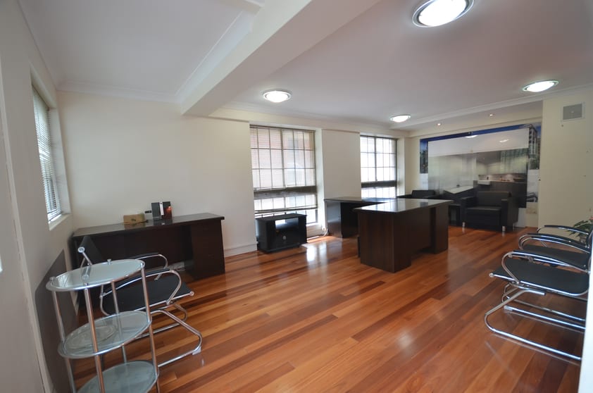 Click to view all images Neridah Street Chatswood NSW 2067 - Image 1