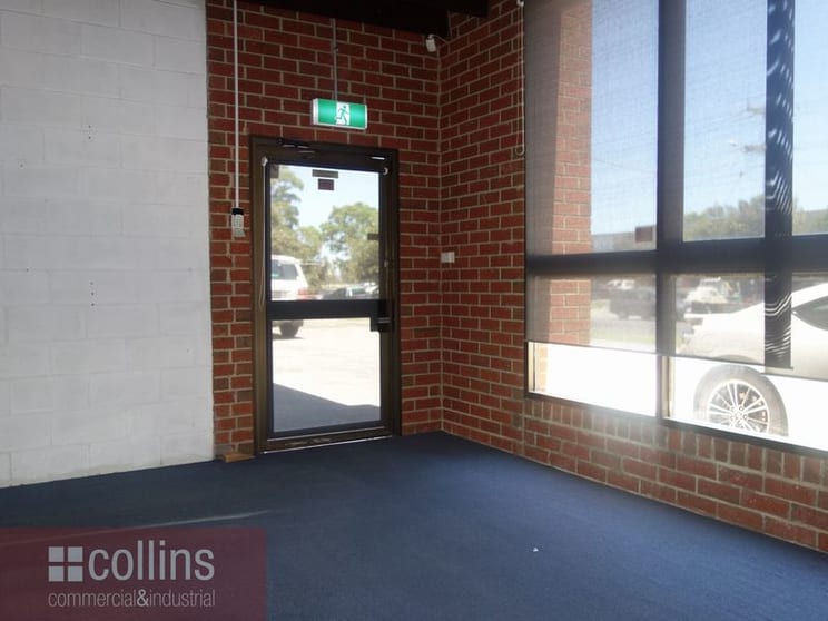 Click to view all images 1/37 Boileau St Keysborough VIC 3173 - Image 2