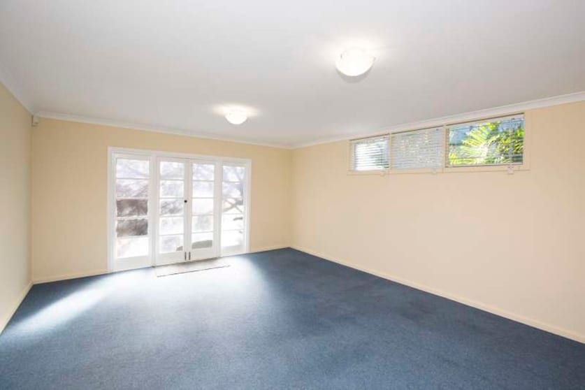Click to view all images 122 Aberdeen Street Northbridge WA 6003 - Image 2