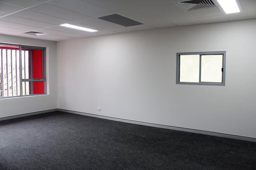 Click to view all images Unit 5/589 Withers Road Rouse Hill NSW 2155 - Image 2