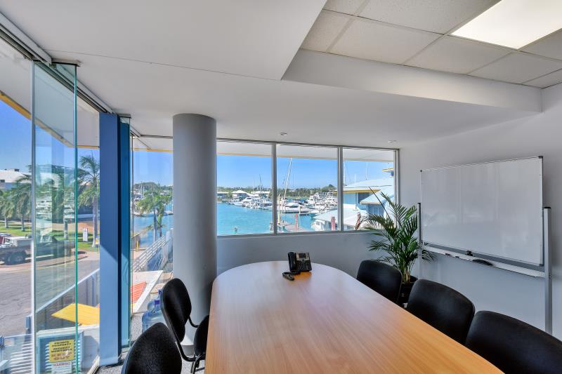Click to view all images Level 1 Unit 20/48 Marina Boulevard Cullen Bay NT 0820 - Image 3