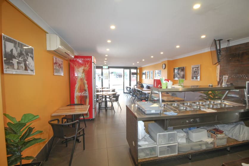 Click to view all images 147 Oxford Street Darlinghurst NSW 2010 - Image 3