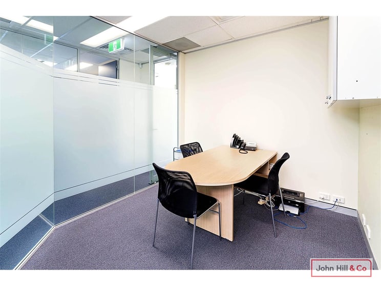 Click to view all images 62-64 Burwood Road Burwood NSW 2134 - Image 3