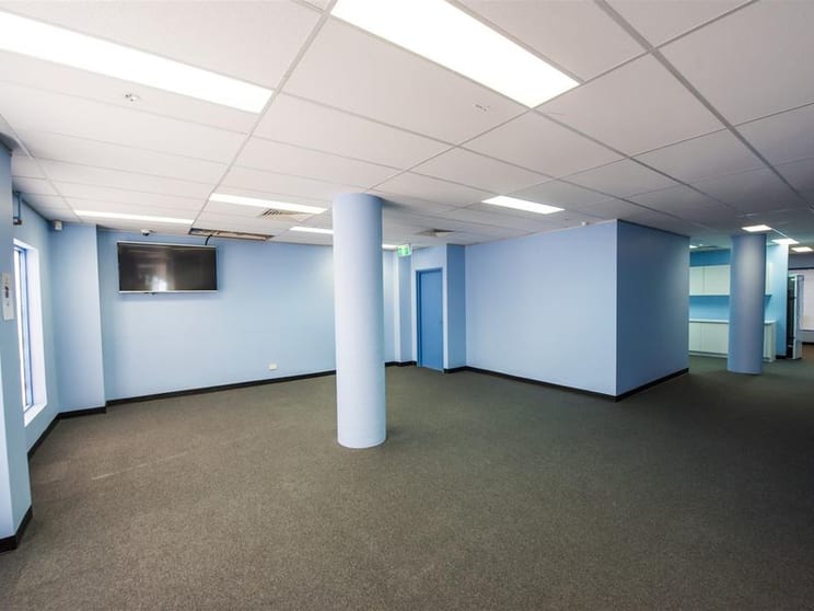 Click to view all images Suite 1/32-36 Urunga Parade Miranda NSW 2228 - Image 2