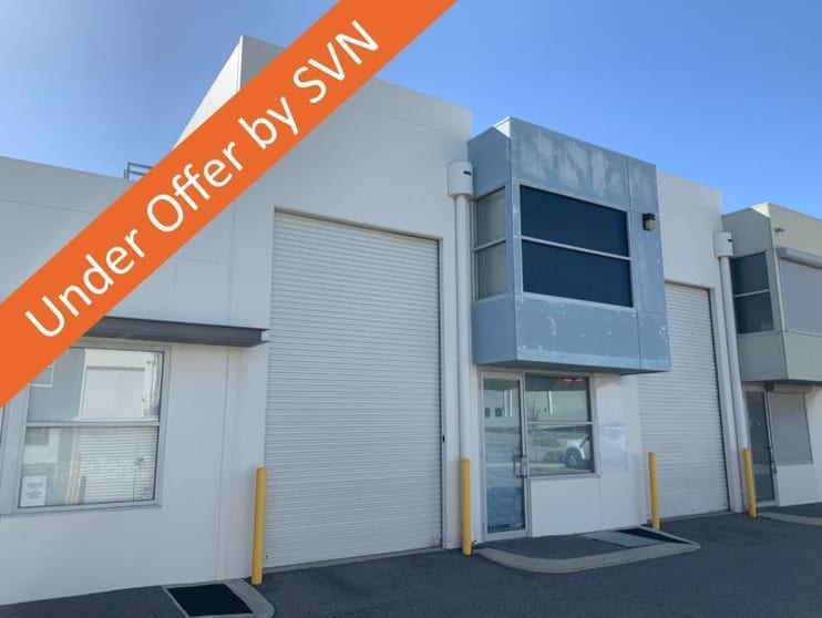 Click to view all images Unit 3/19 Caloundra Road Clarkson WA 6030 - Image 1