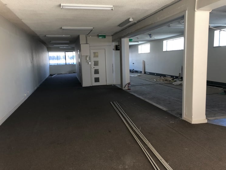 Click to view all images Level 1/486 Nepean Highway Frankston VIC 3199 - Image 2
