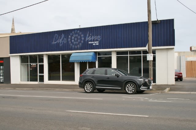 Click to view all images 719 Raglan Parade Warrnambool VIC 3280 - Image 1
