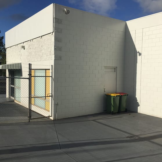 2 Taylor Street Toowoomba City QLD 4350 - Image 3