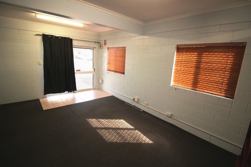 Click to view all images A/12 Scott Street Parramatta Park QLD 4870 - Image 2