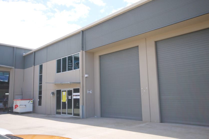 Click to view all images 2/128 Steel Street Capalaba QLD 4157 - Image 1