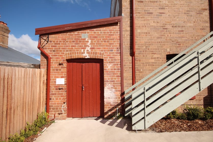 Click to view all images 6/14-16 Alison Road Wyong NSW 2259 - Image 1