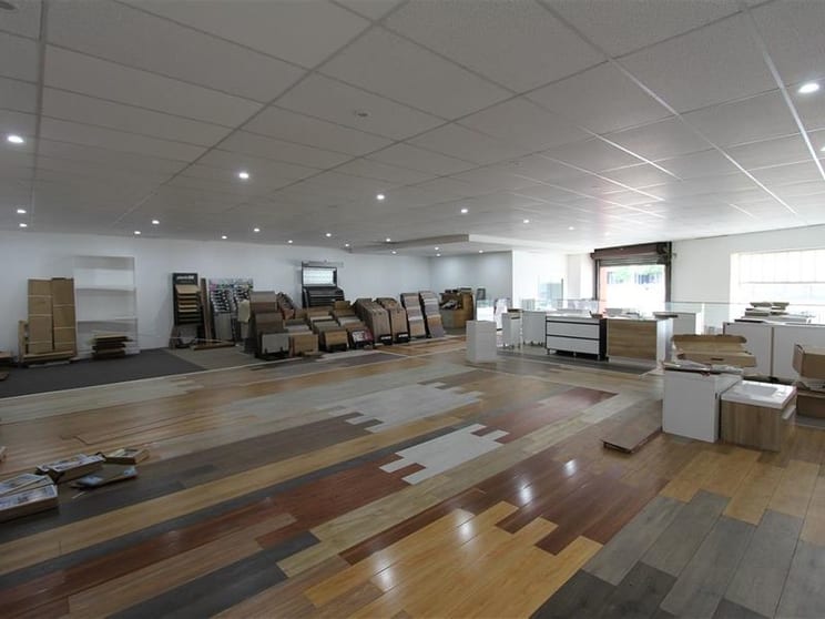 Click to view all images 112 Forest Road Hurstville NSW 2220 - Image 1