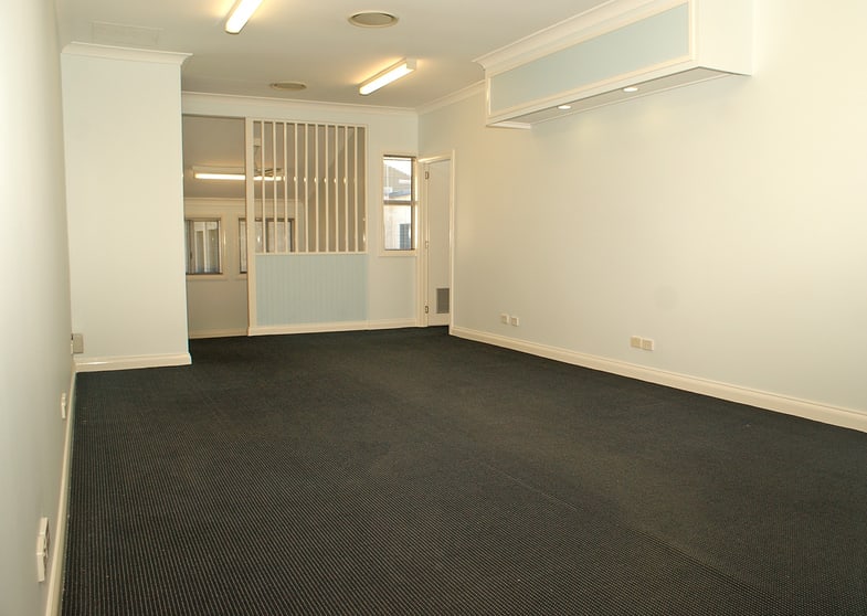 Click to view all images 3/12 Jowett Street Coomera QLD 4209 - Image 2