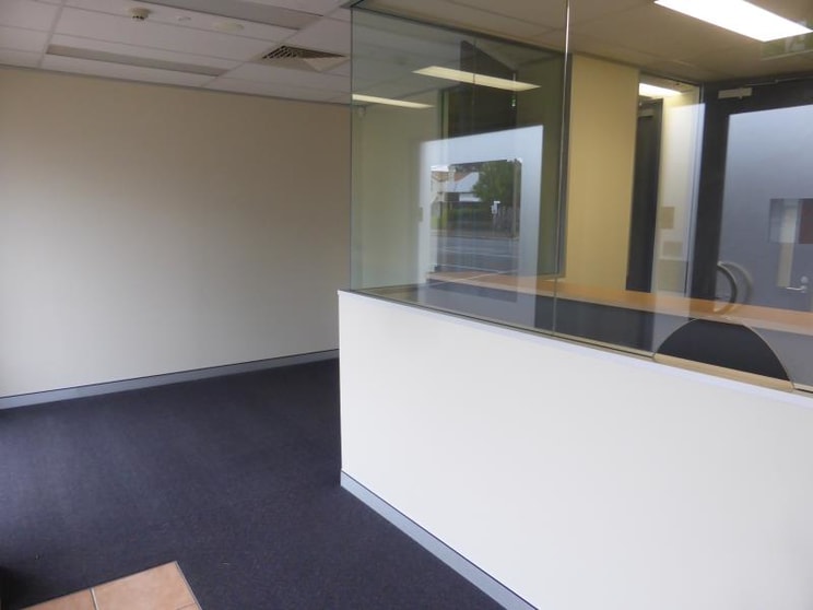 Click to view all images 2/46 Bultje Street Dubbo NSW 2830 - Image 2