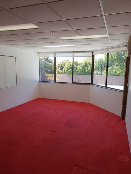 Click to view all images Level 1, 2B/84 Victoria Road Drummoyne NSW 2047 - Image 2