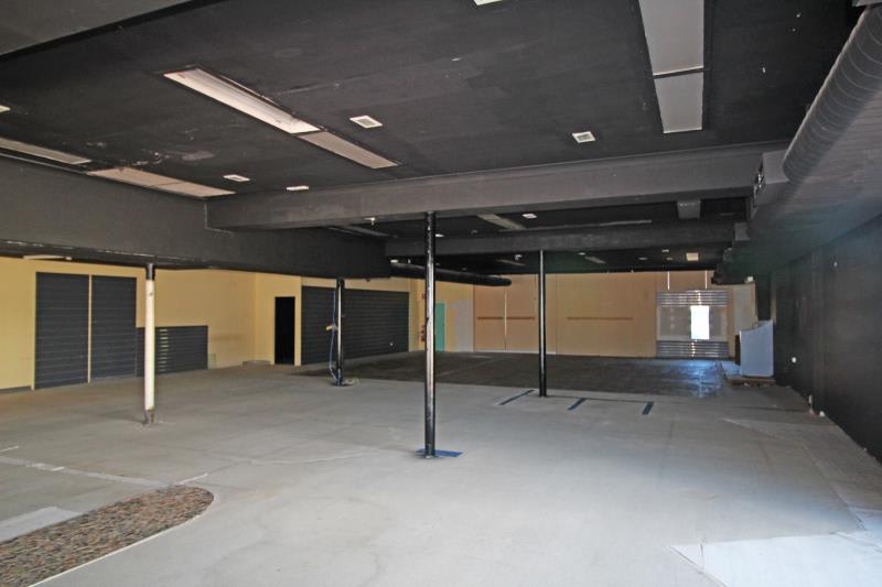 Click to view all images 181 Pacific Highway Charlestown NSW 2290 - Image 2