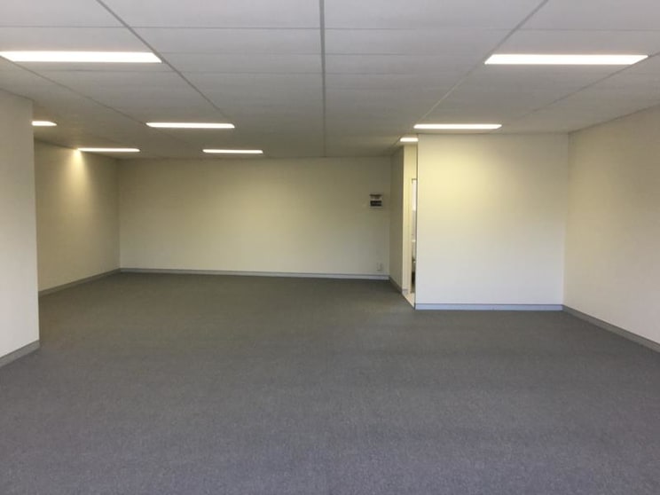 Click to view all images Pemulwuy NSW 2145 - Image 2