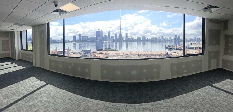 Click to view all images Suite 14/77 South Perth Esplanade South Perth WA 6151 - Image 1