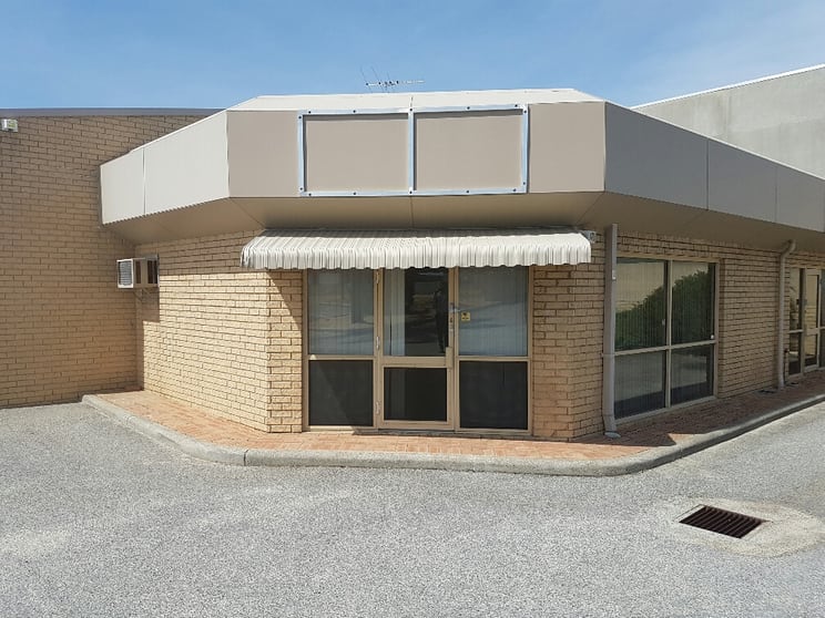 Click to view all images 1A/31 Berriman Drive Wangara WA 6065 - Image 1