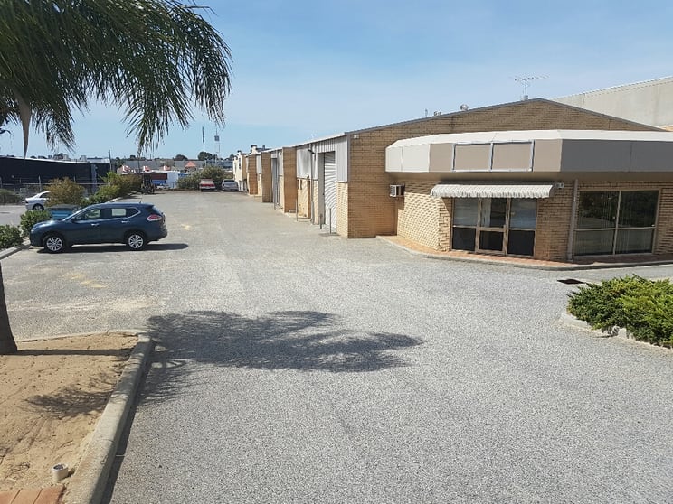 Click to view all images 1A/31 Berriman Drive Wangara WA 6065 - Image 3