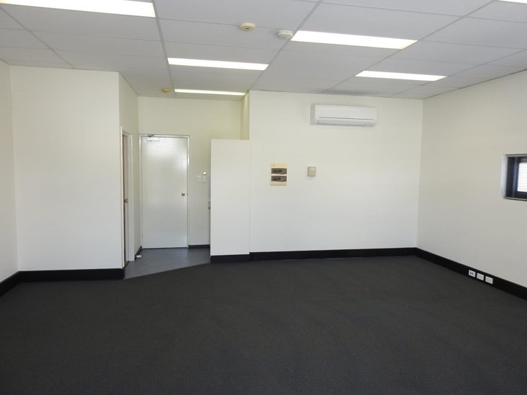 Click to view all images Suite 2/159 YORK STREET Subiaco WA 6008 - Image 2
