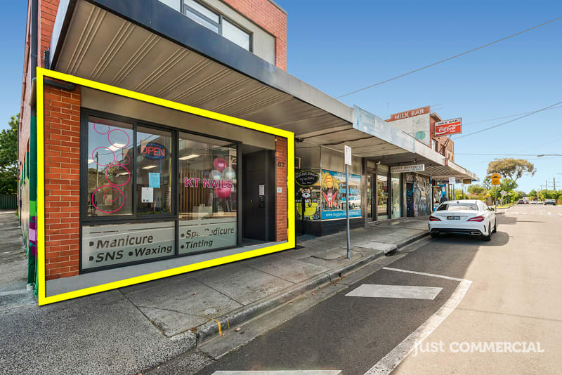 Click to view all images 67 Patterson Road Bentleigh VIC 3204 - Image 2