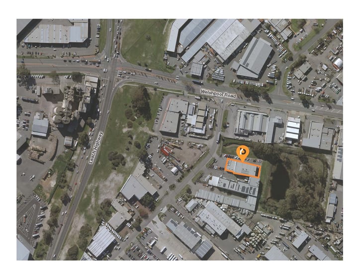 121 Ewing Street Welshpool WA 6106 - Image 1
