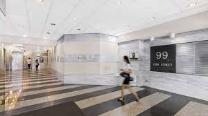 Click to view all images 601/99 York Street Sydney NSW 2000 - Image 2
