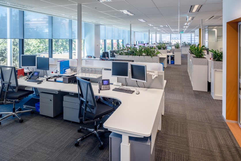 Click to view all images 202 Pier Street Perth WA 6000 - Image 3