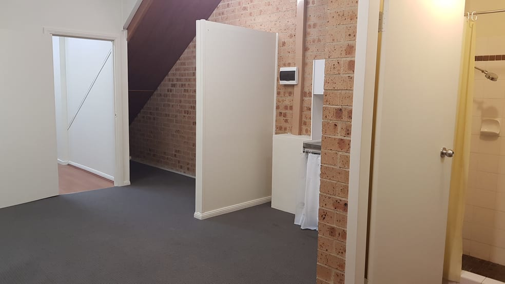 Click to view all images O'Connell Street Parramatta NSW 2150 - Image 3