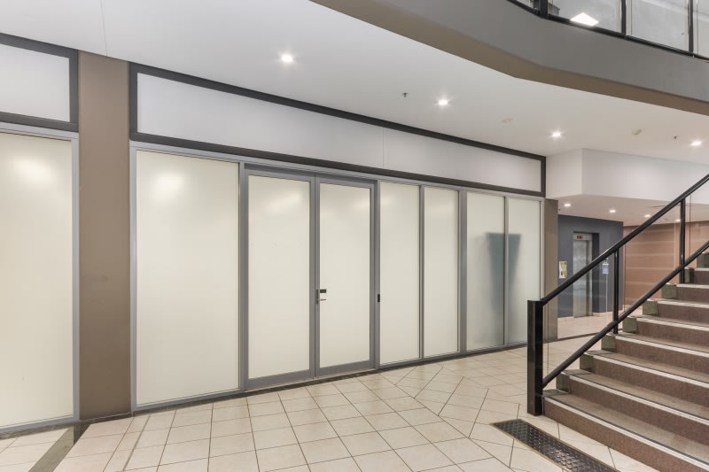 11/100 Angus Smith Drive Douglas QLD 4814 - Image 3