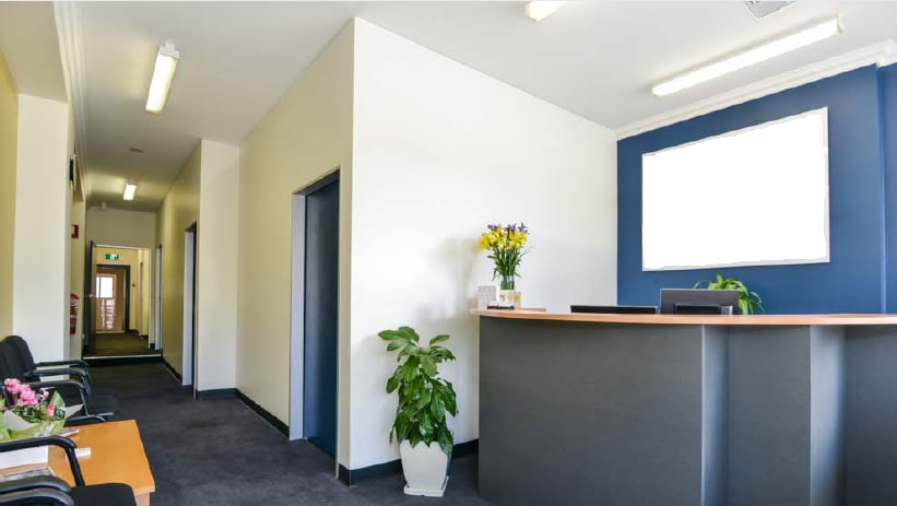 Click to view all images 138 Murray Street Gawler SA 5118 - Image 2