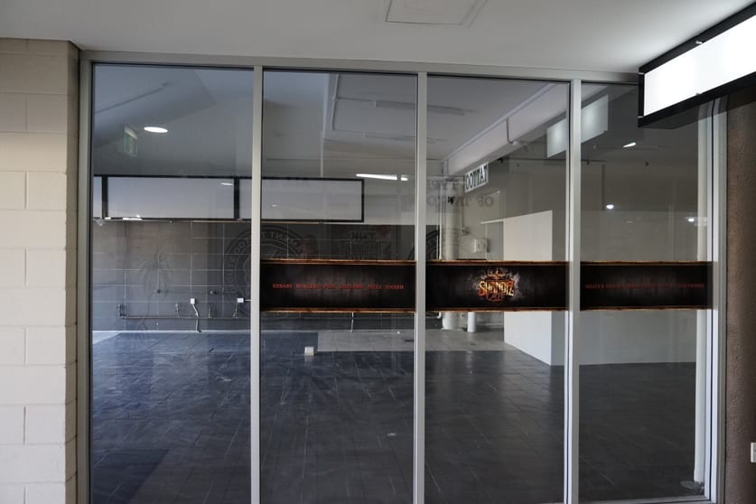 Click to view all images Shop 6 The Market Place S/C Ballajura WA 6066 - Image 3