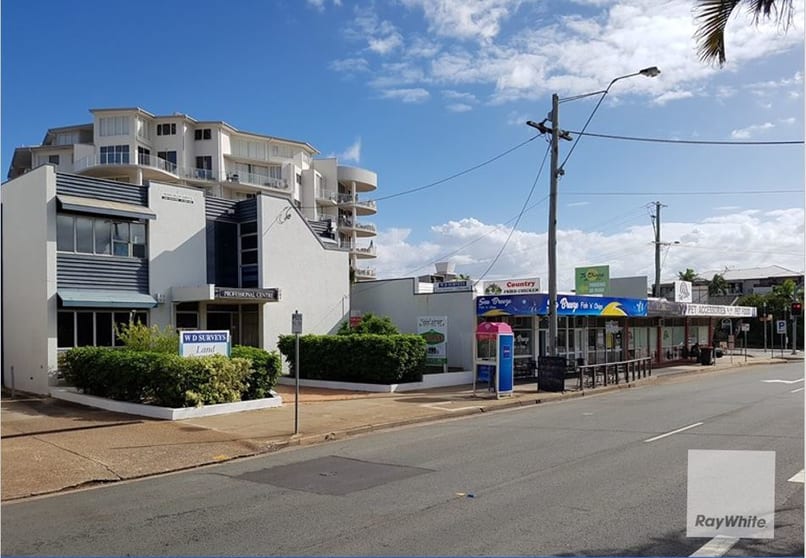 Click to view all images 3/29-31 Anzac Avenue Redcliffe QLD 4020 - Image 2