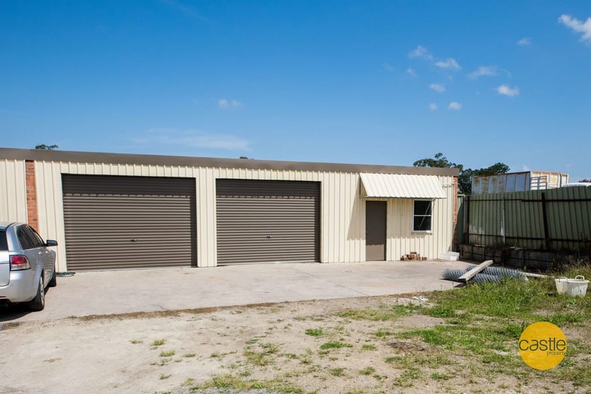 Click to view all images 25c Wallsend Rd Sandgate NSW 2304 - Image 1