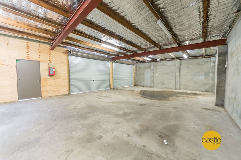 Click to view all images 25c Wallsend Rd Sandgate NSW 2304 - Image 3