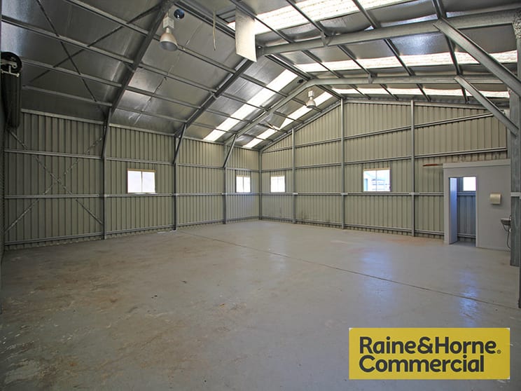 Click to view all images 15 Ellison Road Geebung QLD 4034 - Image 3