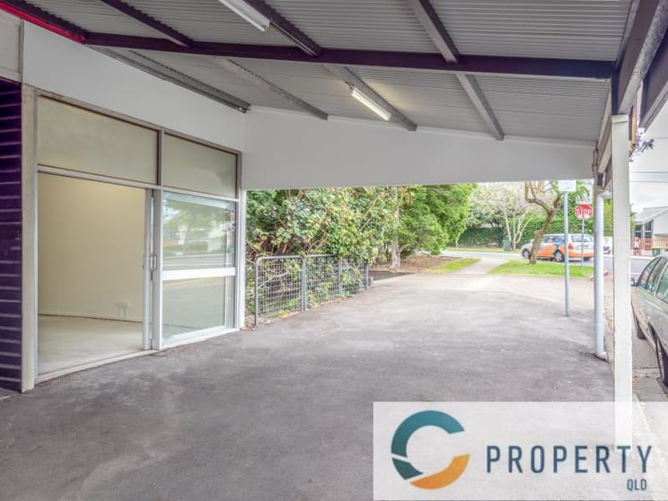 Click to view all images 105 Gladstone Road Highgate Hill QLD 4101 - Image 1