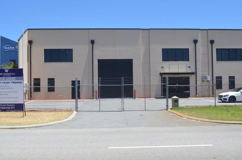 398C Victoria Road Malaga WA 6090 - Image 1